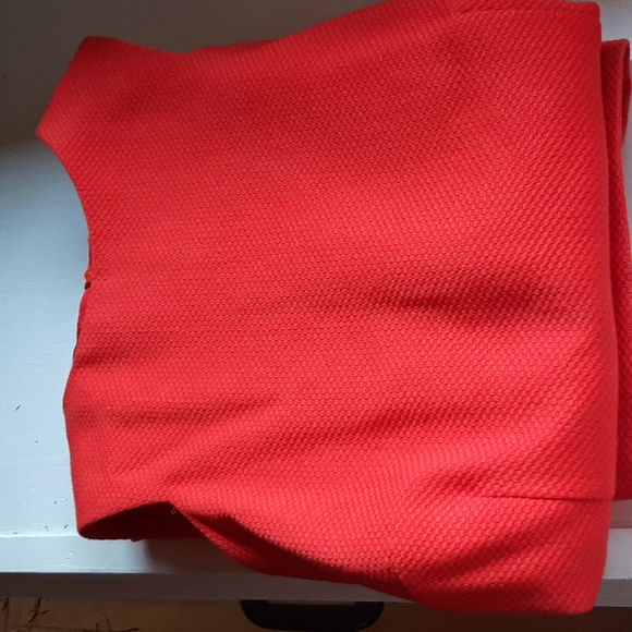 VINTAGE SHEATH DRESS - Picture 12 of 14